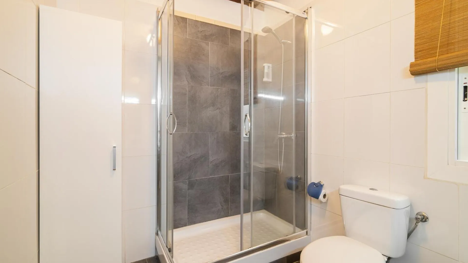 Collblanc Apartment By Olala Homes L'Hospitalet de Llobregat España