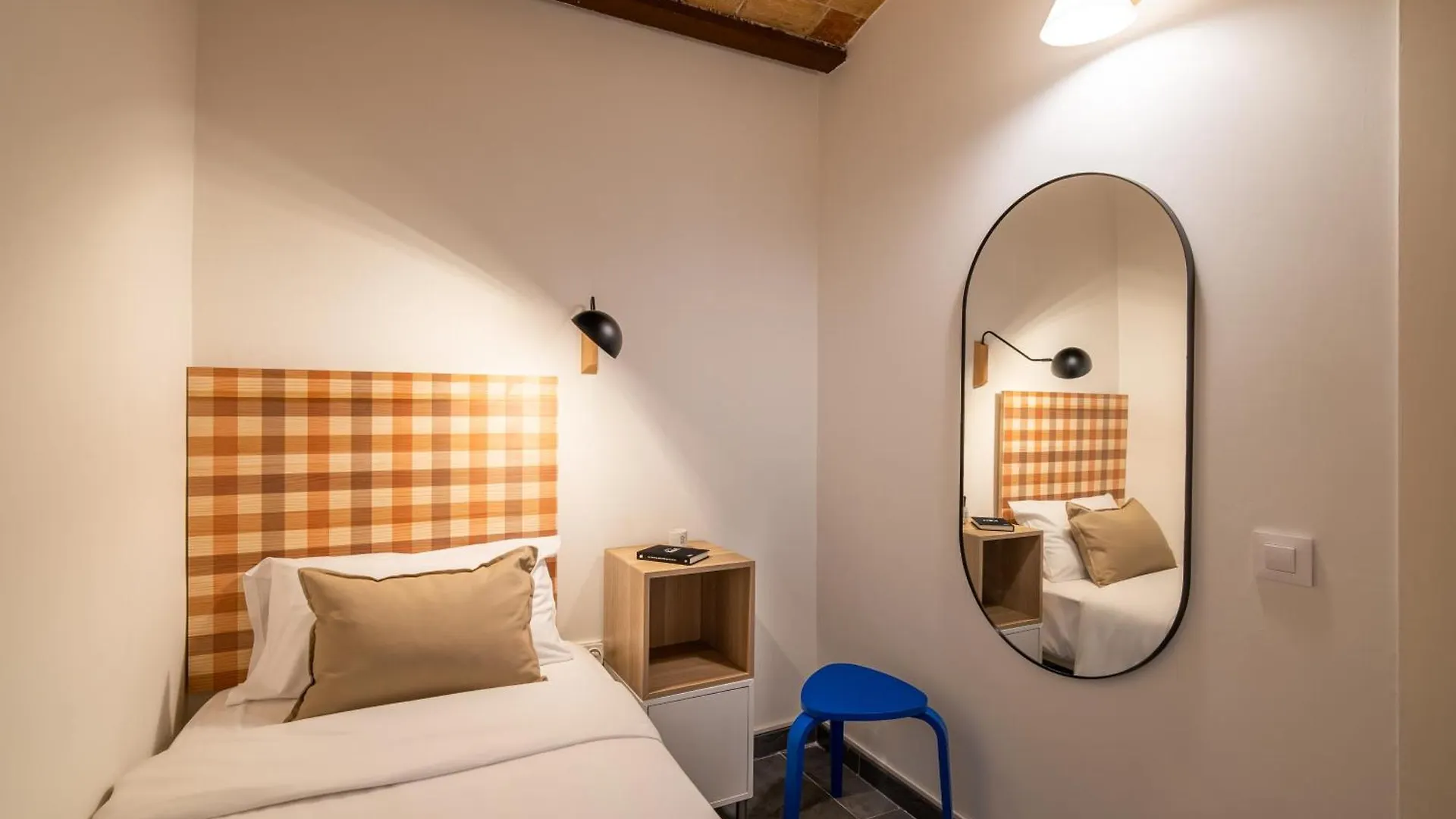 Collblanc Apartment By Olala Homes L'Hospitalet de Llobregat