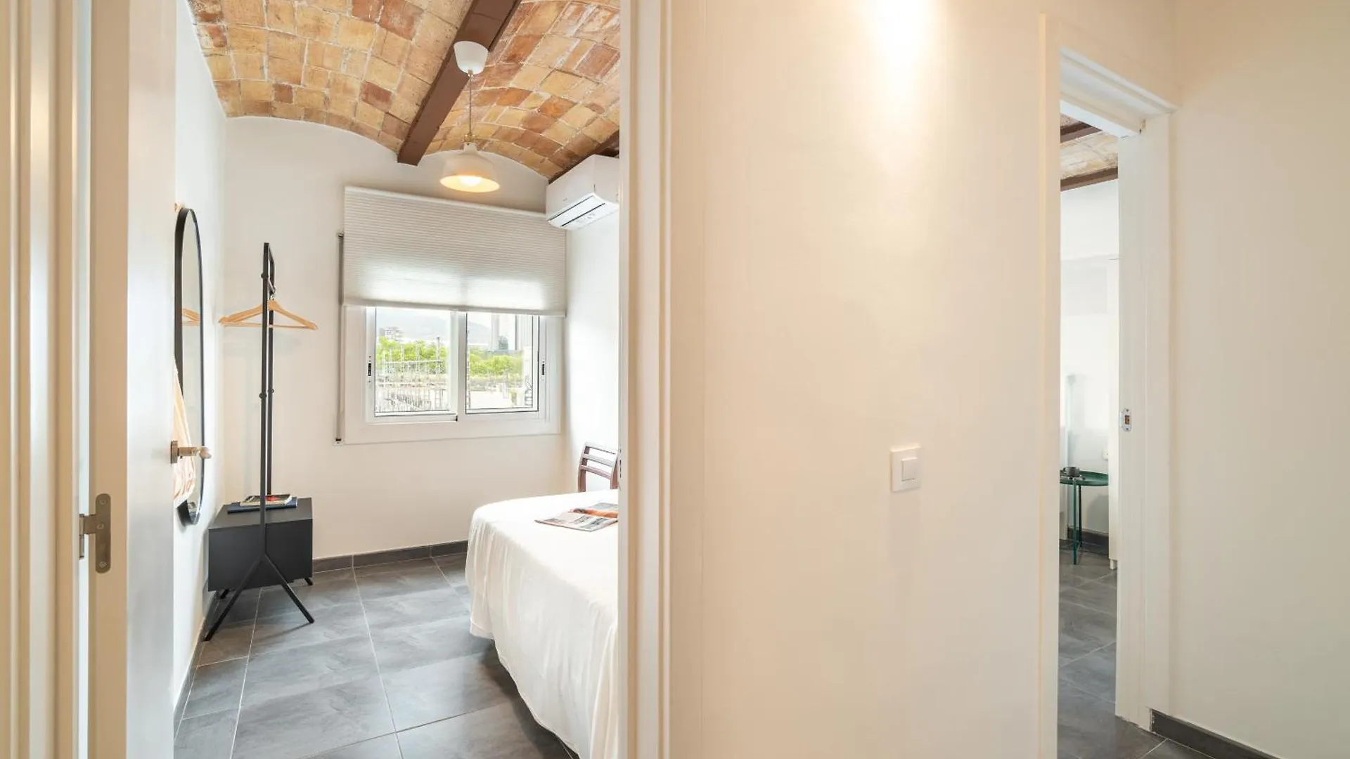 Collblanc Apartment By Olala Homes L'Hospitalet de Llobregat 0*,  España